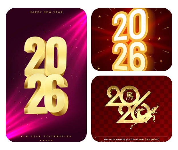 Design Resource Text Effect